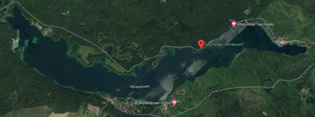 Google-Maps